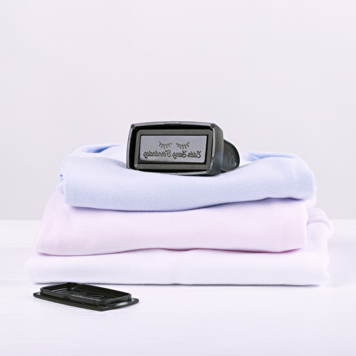 sello-textil-personalizado-automatico-23x59