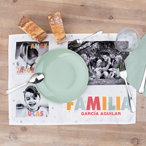 mantel-tela-individual-personalizado