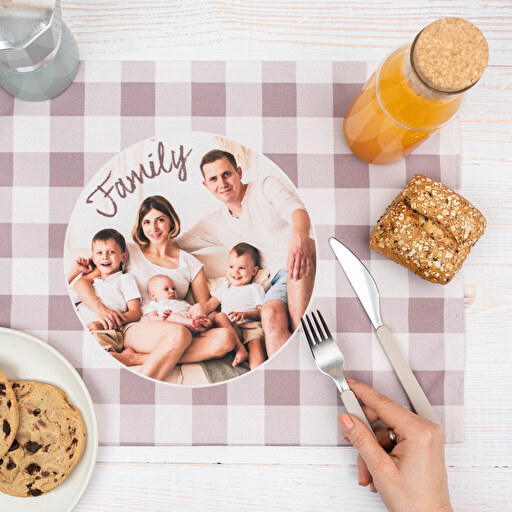 mantel-tela-individual-personalizado