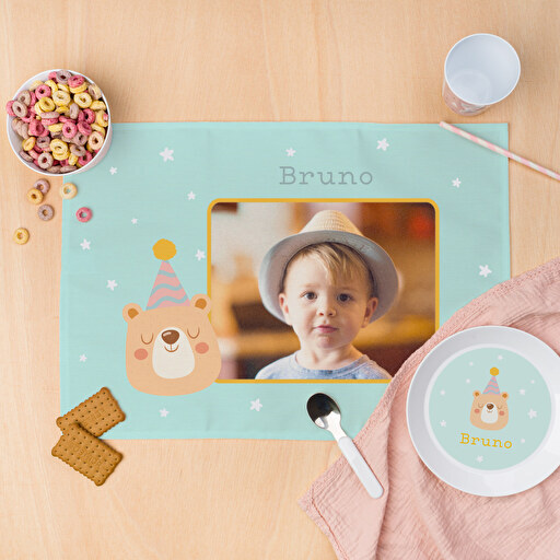 mantel-tela-individual-personalizado