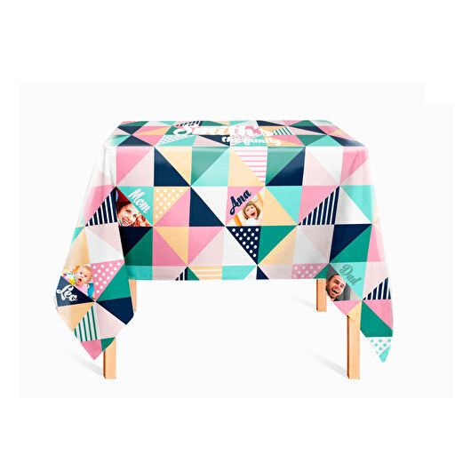 mantel-tela-145x145-personalizado