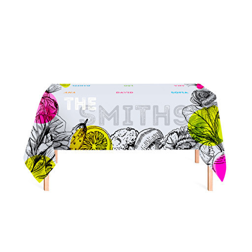 mantel-tela-145x250-personalizado