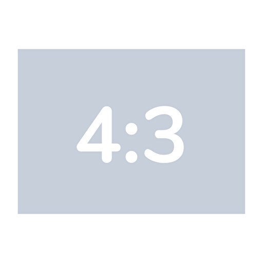 cuadro-marco-madera-15x20-personalizado