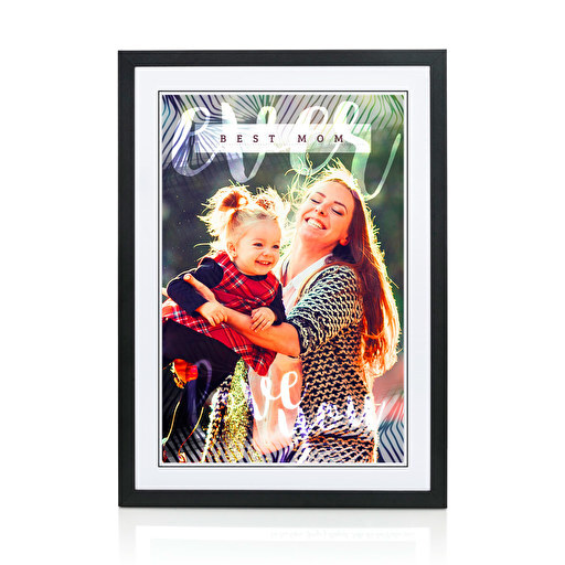 cuadro-marco-madera-30x40-personalizado