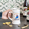jarra-cerveza-alemana-personalizada
