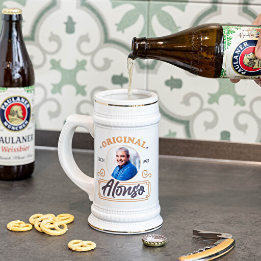 jarra-cerveza-alemana-personalizada