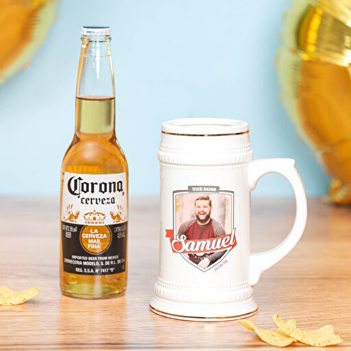 jarra-cerveza-alemana-personalizada