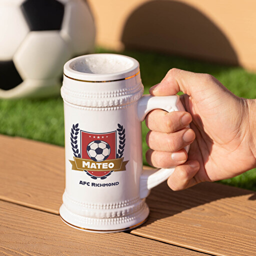 jarra-cerveza-alemana-personalizada