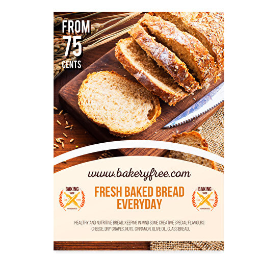 cuadro-carton-pluma-40x40-personalizado