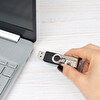 pendrive-usb-plastico-personalizado