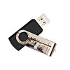 Clé USB plastique