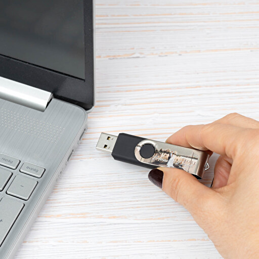 pendrive-usb-plastico-personalizado
