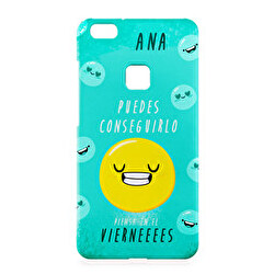 Carcasa Huawei P10 Lite