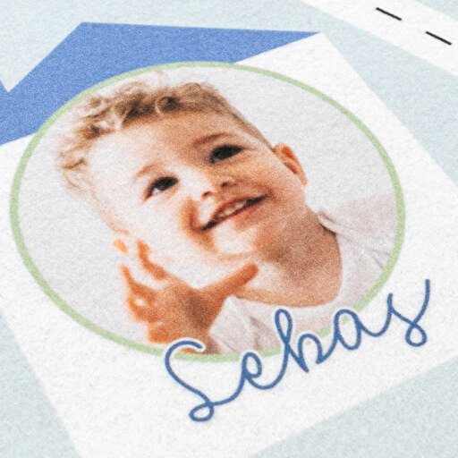 felpudo-business-personalizado