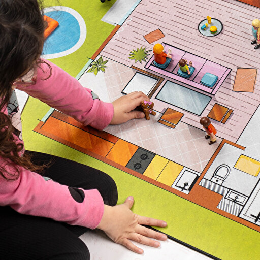 felpudo-business-personalizado