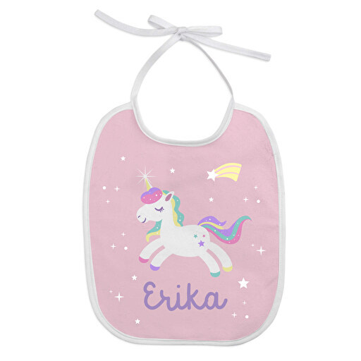 babero-toalla-18x22-personalizado