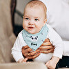 babero-bandana-bebe-personalizado