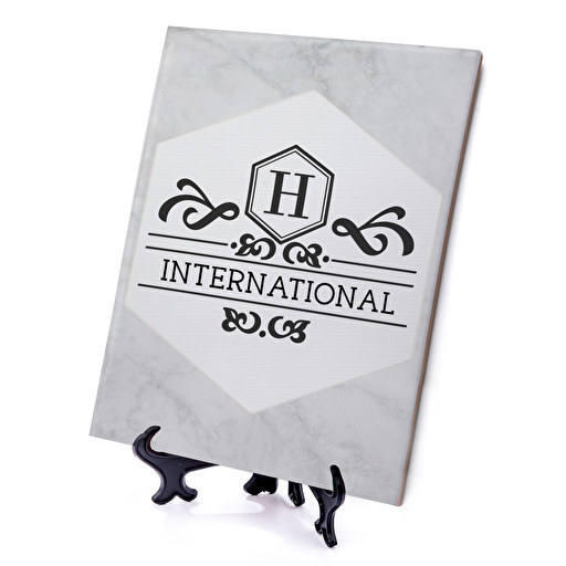 azulejo-20x25-personalizado