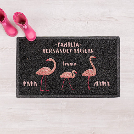 felpudo-rizo-70x40-personalizado