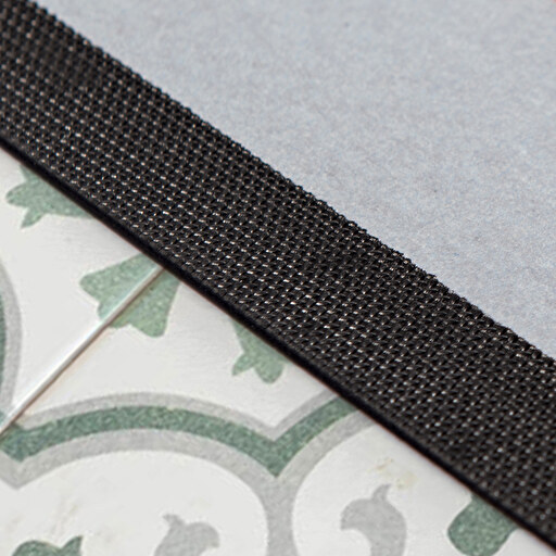 felpudo-goma-panoramico-personalizado