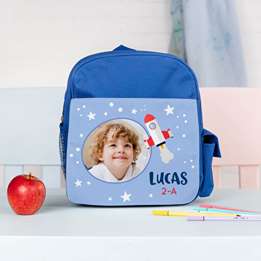 mochila-infantil-personalizada