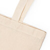 tote-bag-personalizada-algodon-1-cara