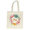 tote-bag-personalizada-algodon-1-cara