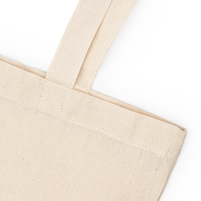 Tote Bag Algodón 1 cara