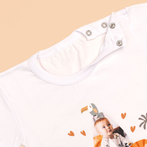 camiseta-algodon-bebe-1-cara-personalizado