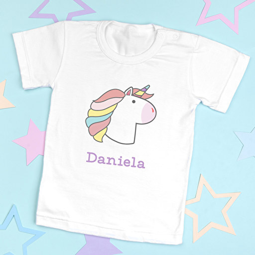 camiseta-algodon-bebe-1-cara-personalizado