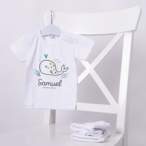 camiseta-algodon-bebe-1-cara-personalizado
