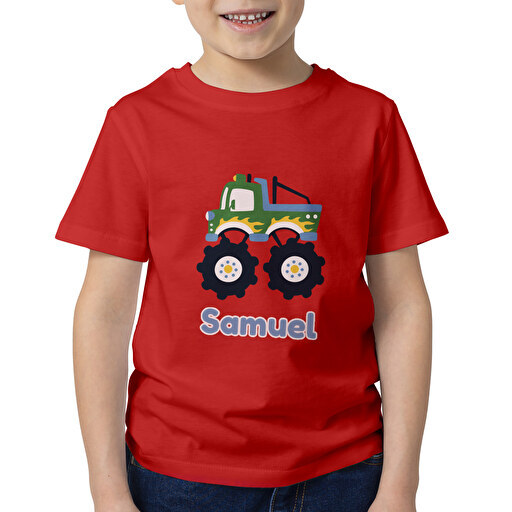 camiseta-algodon-nino-premium-1-cara-personalizado