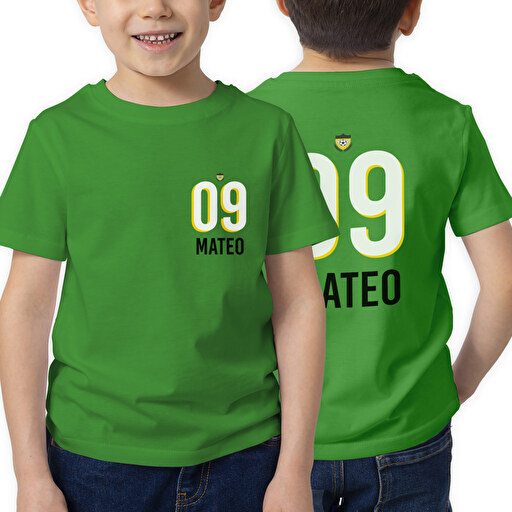 camiseta-algodon-nino-premium-2-caras-personalizado