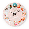 reloj-de-pared-redondo-30cm-personalizado