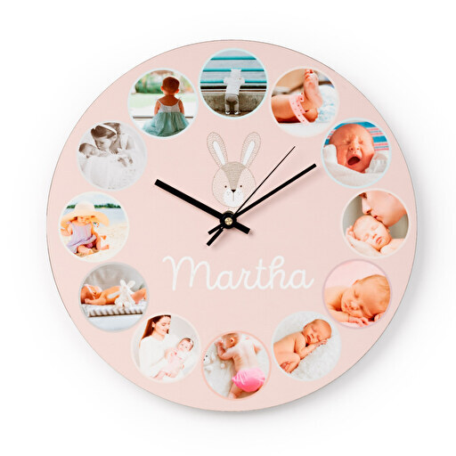 reloj-de-pared-redondo-30cm-personalizado