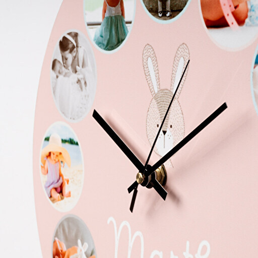 reloj-de-pared-redondo-30cm-personalizado