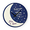 reloj-de-pared-redondo-45cm-personalizado