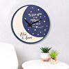 reloj-de-pared-redondo-45cm-personalizado