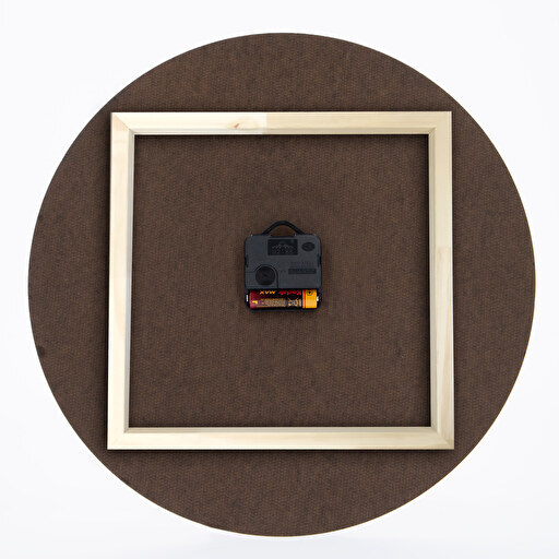 reloj-de-pared-redondo-45cm-personalizado