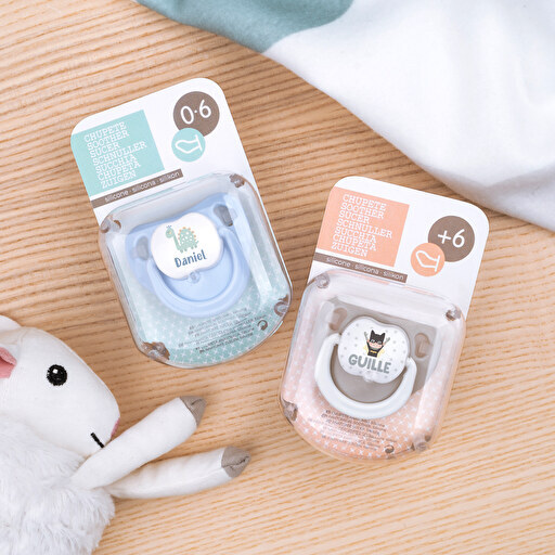 chupetes-personalizados