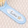 cepillo-peine-bebe-personalizados