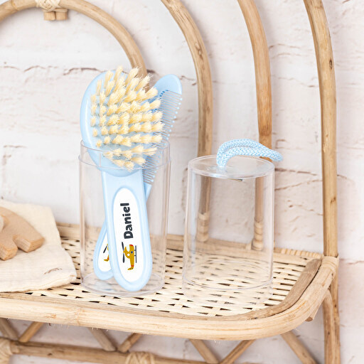 cepillo-peine-bebe-personalizados