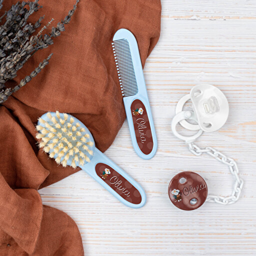 cepillo-peine-bebe-personalizados
