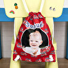 mochila-cuerdas-infantil-personalizada