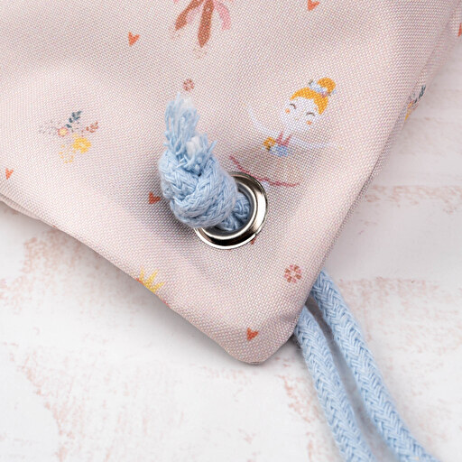 mochila-cuerdas-infantil-personalizada