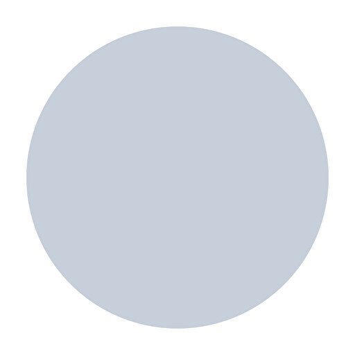 placa-metacrilato-25x25-circular-personalizada