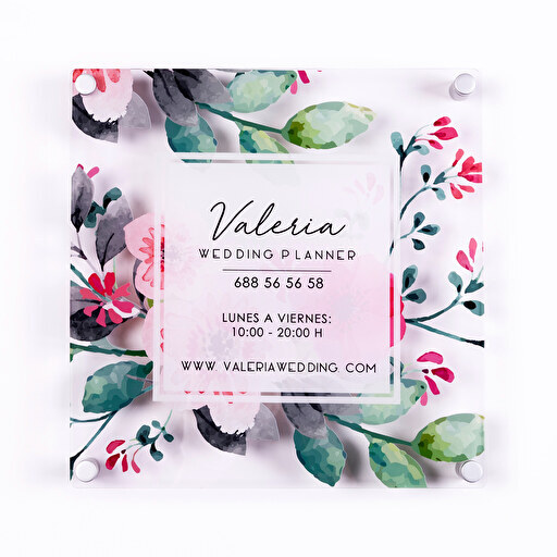 placa-metacrilato-35x35-cuadrada-personalizada