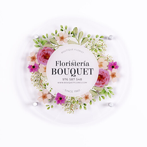 placa-metacrilato-35x35-circular-personalizada