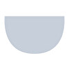 Semicircular