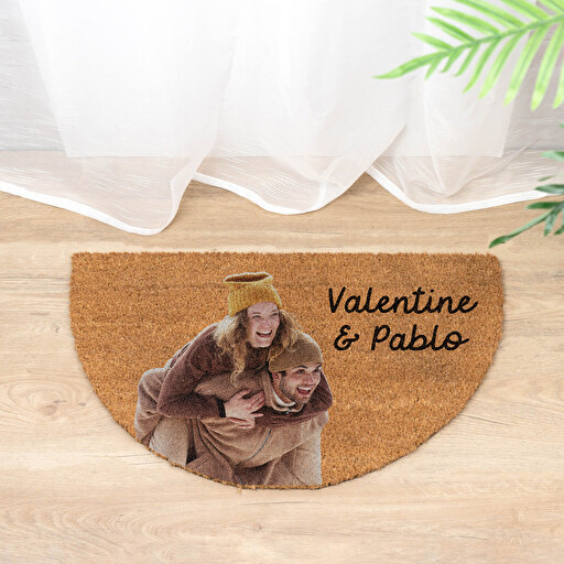 felpudo-fibra-de-coco-semicircular-70x40-personalizado